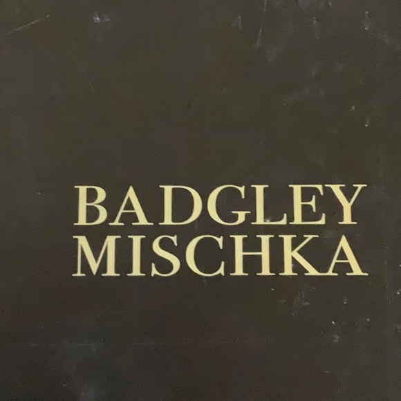 Heels/evening shoes - Picture 2 of 5